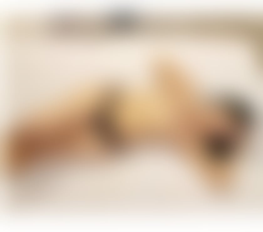 Escorts Kent Canterbury - Photos for 🇹🇭 Thai Grace🔥Escorts Real photo