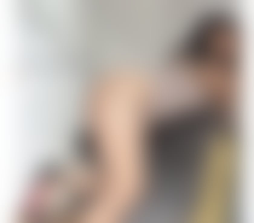 Escorts Kent Canterbury - Photos for 🇹🇭 Thai Grace🔥Escorts Real photo