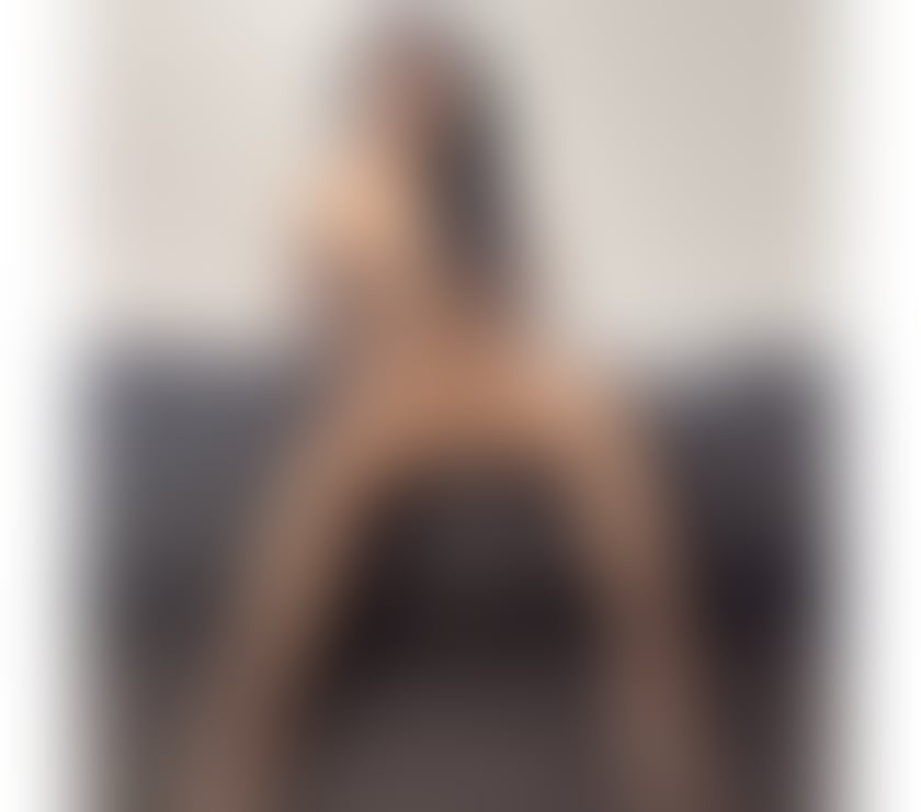 Escorts Kent Canterbury - Photos for 🇹🇭 Thai Grace🔥Escorts Real photo