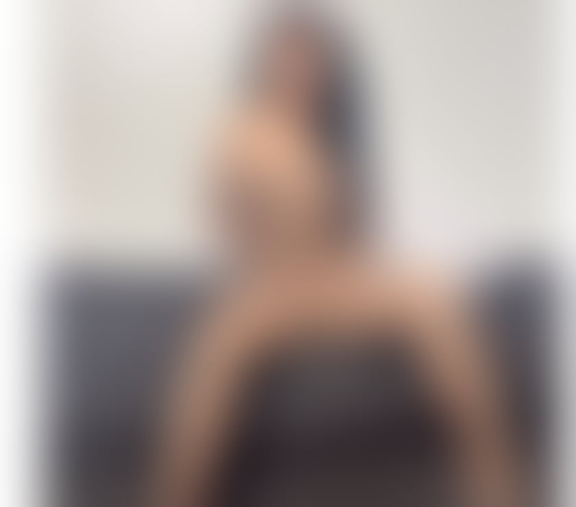 Escorts Kent Canterbury - Photos for 🇹🇭 Thai Grace🔥Escorts Real photo