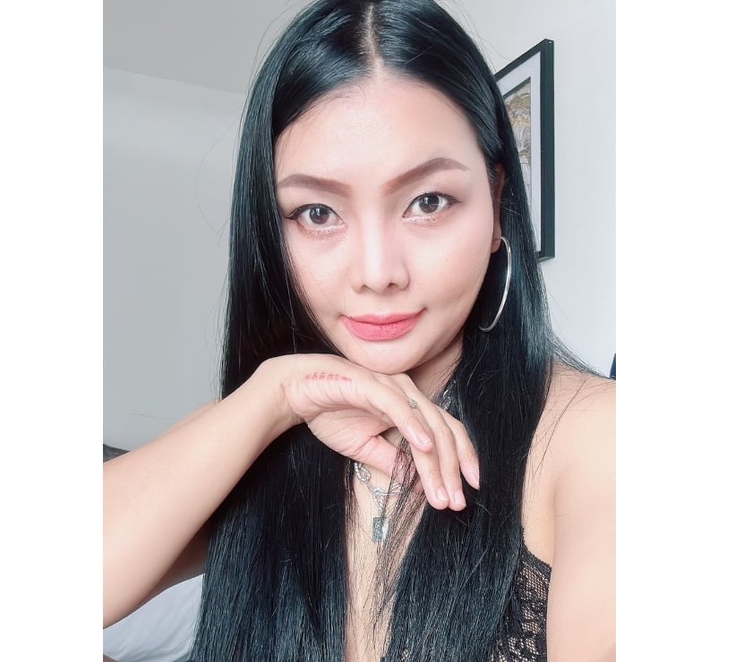 Escorts Kent Canterbury - Photos for 🇹🇭 Thai Grace🔥Escorts Real photo