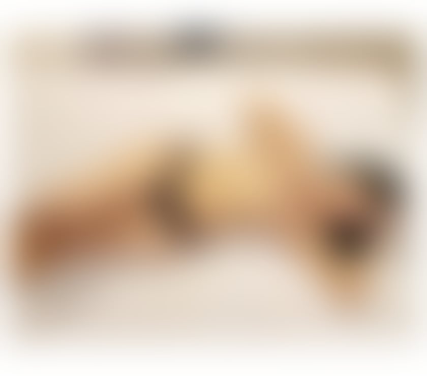 Escorts Kent Canterbury - Photos for 🇹🇭 Thai Grace🔥Escorts Real photo