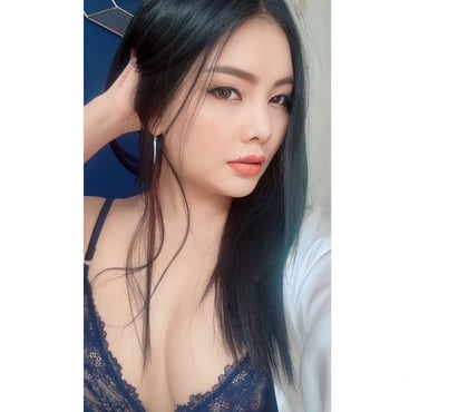 Escorts and Massages Saint Dunstans Canterbury - Photos for 🇹🇭 Thai Grace🔥Escorts Real photo