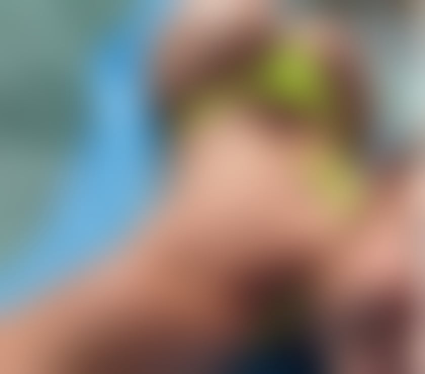 Escorts Woking Town Centre Woking - Photos for 💋Brazilian🍑Best OwO❤️