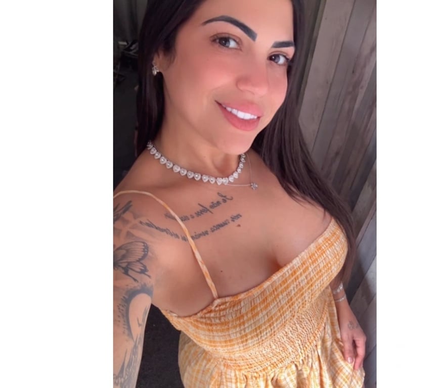 Escorts Surrey Woking - Photos for 💋Brazilian🍑Best OwO❤️ visitor parking