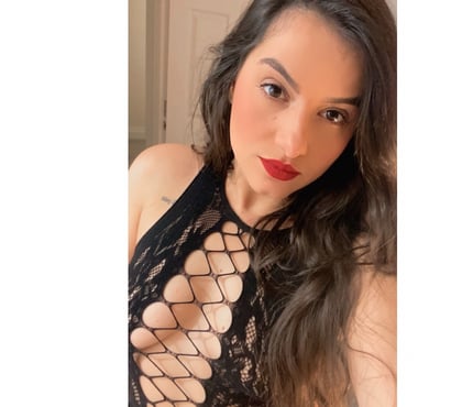 Escorts Woking Town Centre Woking - Photos for Mirela 💋Brazilian🍑natural body