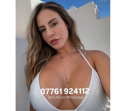 Escorts Middlesbrough Town Centre Middlesbrough - Photos for New in Middlesbrough 🇧🇷 Sweet & Wild ! Best OWO