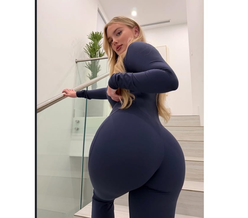 Escorts Aberdeen Aberdeen City Centre - Aberdeen - Photos for Paula VIP Lush🔥🥳24hrs💦100%Real party 🎉