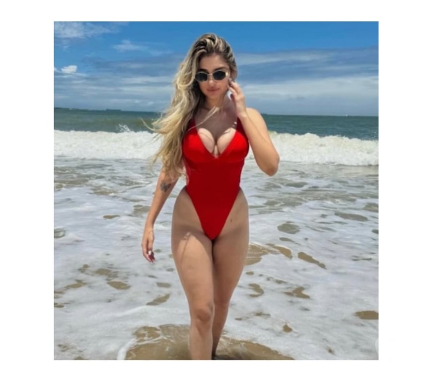 Escorts East London Old Street Station - East London - Photos for 🆕 LAUREN ✨ PARTY GIRL 🔥