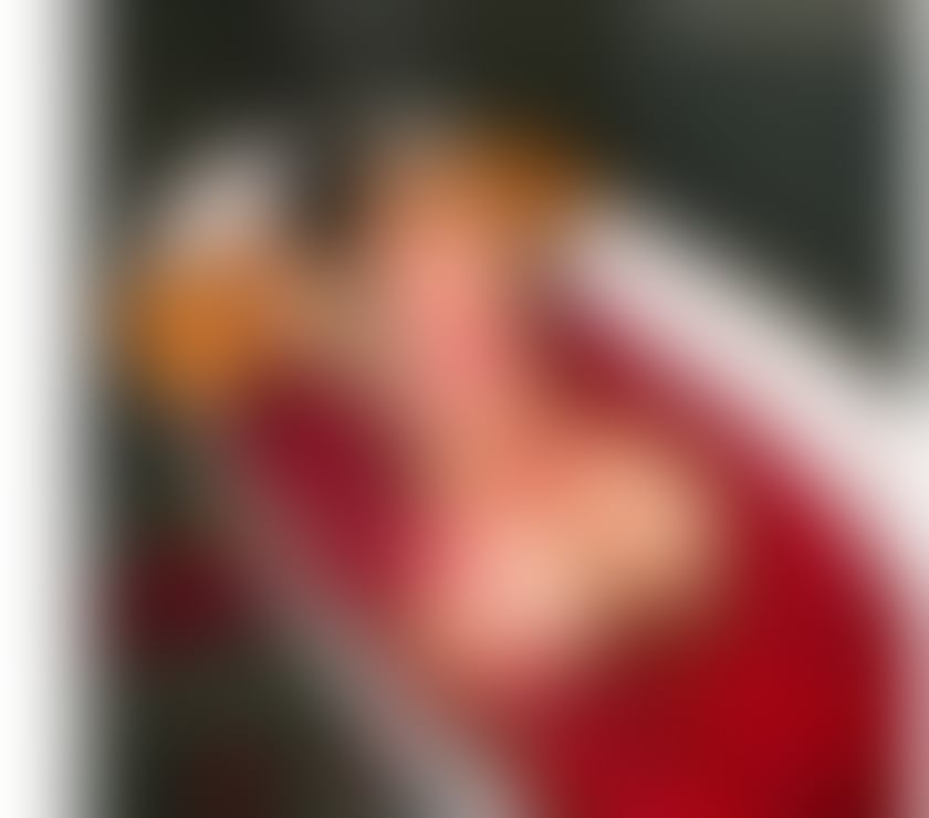 Escorts Lancashire Blackpool - Photos for New Roxy Ebony Hot 🍑 curvy 💦 unhurried services