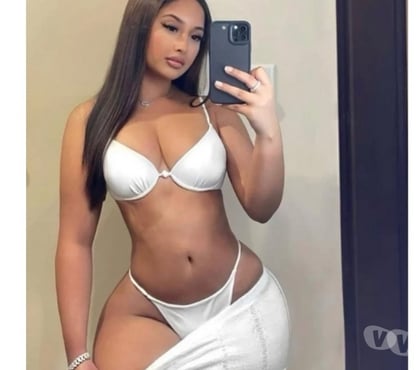 Escorts Newholme Residential Park Blackpool - Photos for New Roxy Hot 🍑 curvy 💦 unhurried services. A level