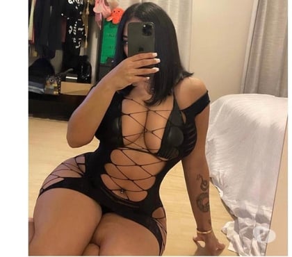 Escorts Newholme Residential Park Blackpool - Photos for New Roxy Hot 🍑 curvy 💦 unhurried services. A level