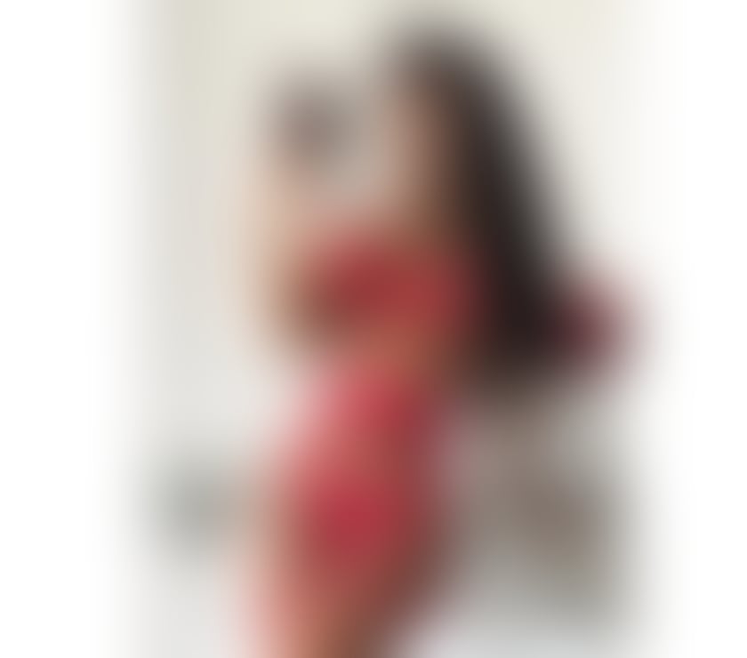 Escort Hemel Hempstead Dacorum - Photos for 🇧🇷Sexy brazilian Lola PartyGirl 🇧🇷 few days