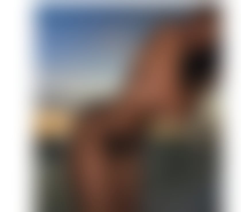 Escorts Hertfordshire Dacorum - Photos for 🇧🇷Sexy brazilian GABI PartyGirl 🇧🇷