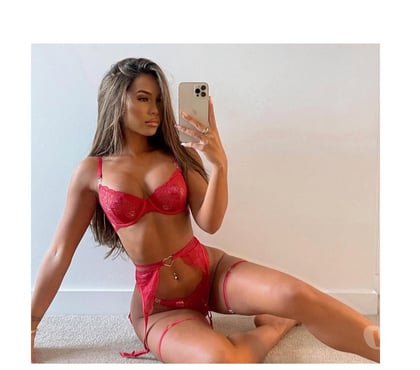 Escort Hemel Hempstead Dacorum - Photos for 🇧🇷Sexy brazilian Lola PartyGirl 🇧🇷 few days