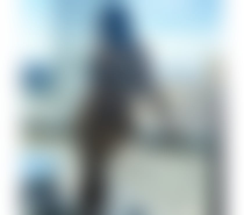 Escorts Slough Slough Town Centre - Slough - Photos for Bombshell🇧🇷best bj🔝slough ❌no rush