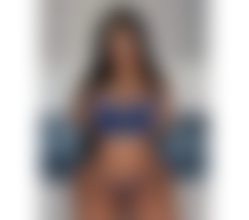 Escorts Slough Town Centre Slough - Photos for Bombshell🇧🇷best bj🔝slough ❌no rush