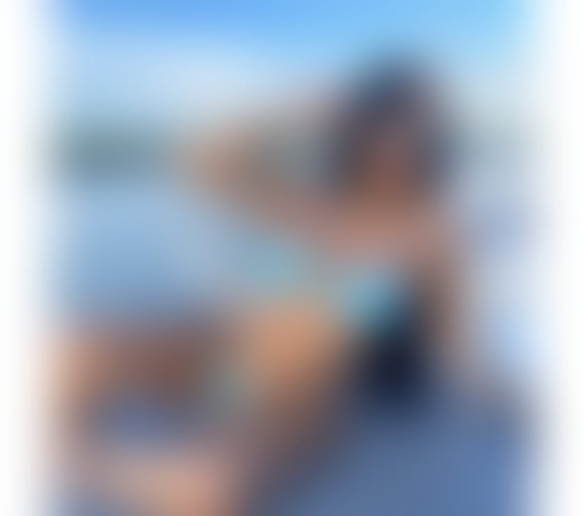 Escorts Slough Slough Town Centre - Slough - Photos for Bombshell🇧🇷best bj🔝slough ❌no rush