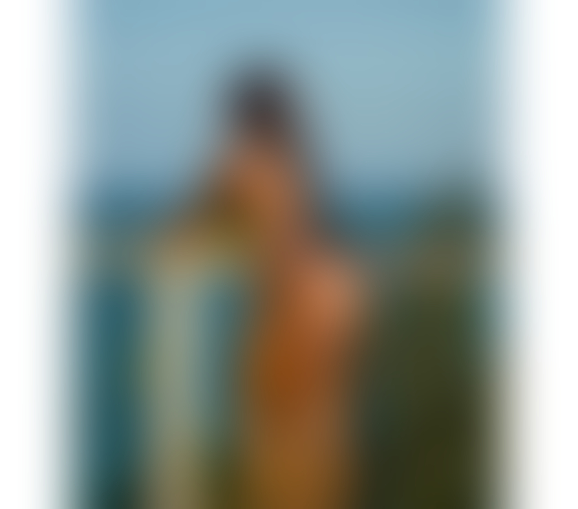 Escorts Slough Slough Town Centre - Slough - Photos for Bombshell🇧🇷best bj🔝slough ❌no rush