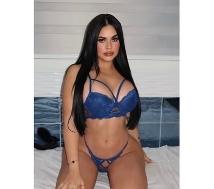 Escorts Slough Town Centre Slough - Photos for Bombshell🇧🇷best bj🔝slough ❌no rush