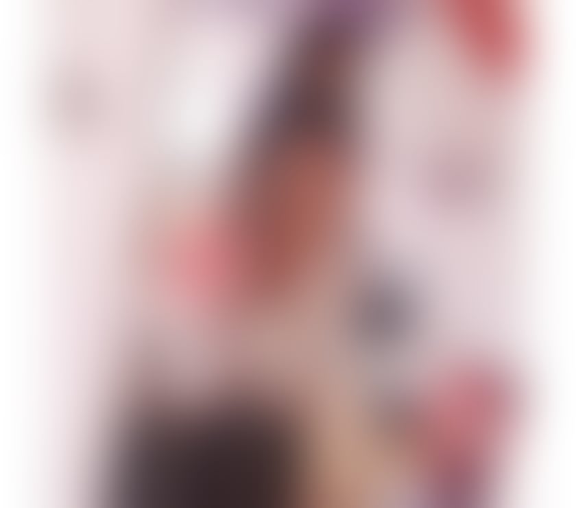 Escorts West Midlands Birmingham - Photos for Aylin❤️PARTY GIRL REAL💯O.W.O gfe skinny new