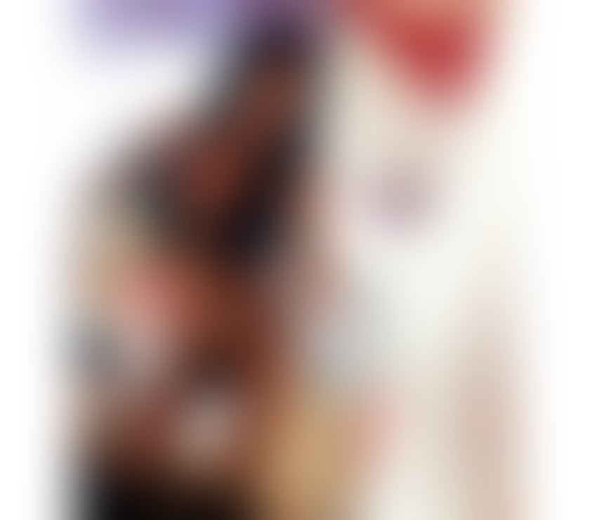 Escorts West Midlands Birmingham - Photos for Aylin❤️PARTY GIRL REAL💯O.W.O gfe skinny new