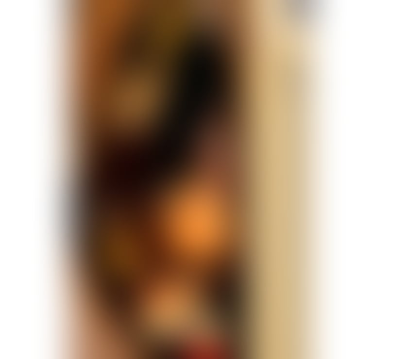 Escort Woking Town Centre Woking - Photos for Cacau 🇧🇷 no rush 🍾🎉 real pictures