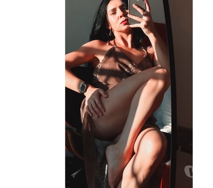 Escort Woking Town Centre Woking - Photos for Cacau 🇧🇷 no rush 🍾🎉 real pictures