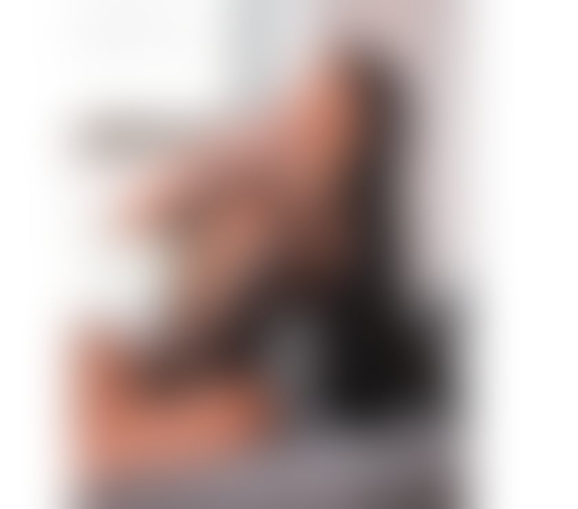 Escorts Buckinghamshire High Wycombe - Buckinghamshire - Photos for I'M NEW IN CITY, OWO, A LEVEL'S, PARTY 🥳