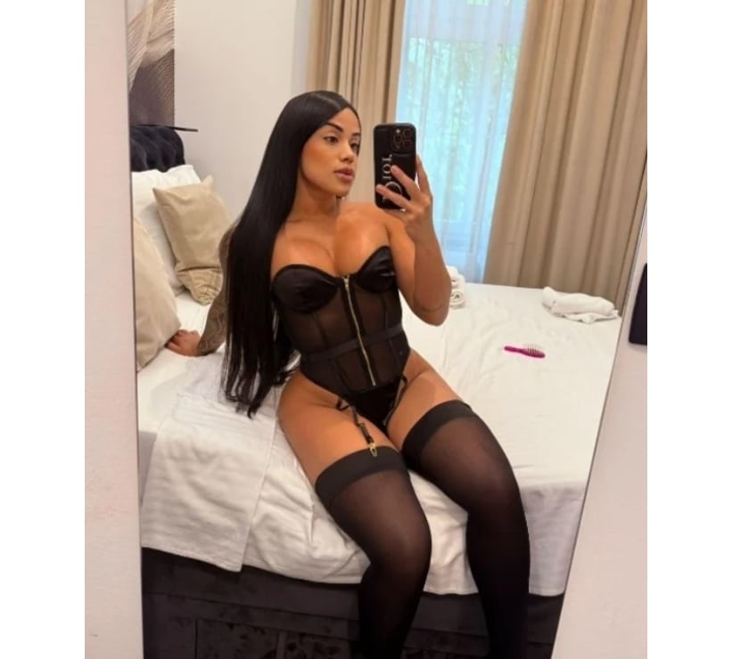 Escorts Buckinghamshire High Wycombe - Buckinghamshire - Photos for I'M NEW IN CITY, OWO, A LEVEL'S, PARTY 🥳