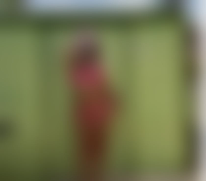 Escorts Essex Colchester - Photos for 😈🥵🔥 NEW COLOMBIAN GIRL COLCHESTER 🥵