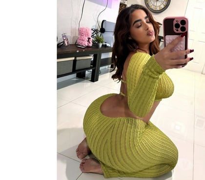 Escorts and Massages Colchester City Centre Colchester - Photos for 😈🥵🔥 NEW COLOMBIAN GIRL COLCHESTER 🥵