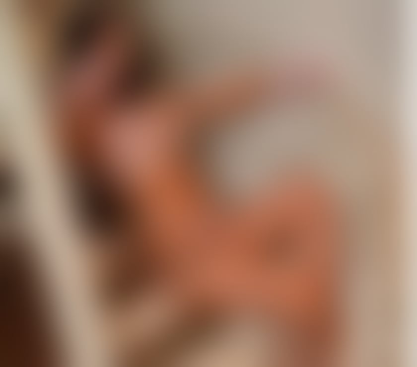 Escorts Aberdeen Aberdeen City Centre - Aberdeen - Photos for 🖤ELLA✨ Your Ultimate Escape with a Beauty ✨