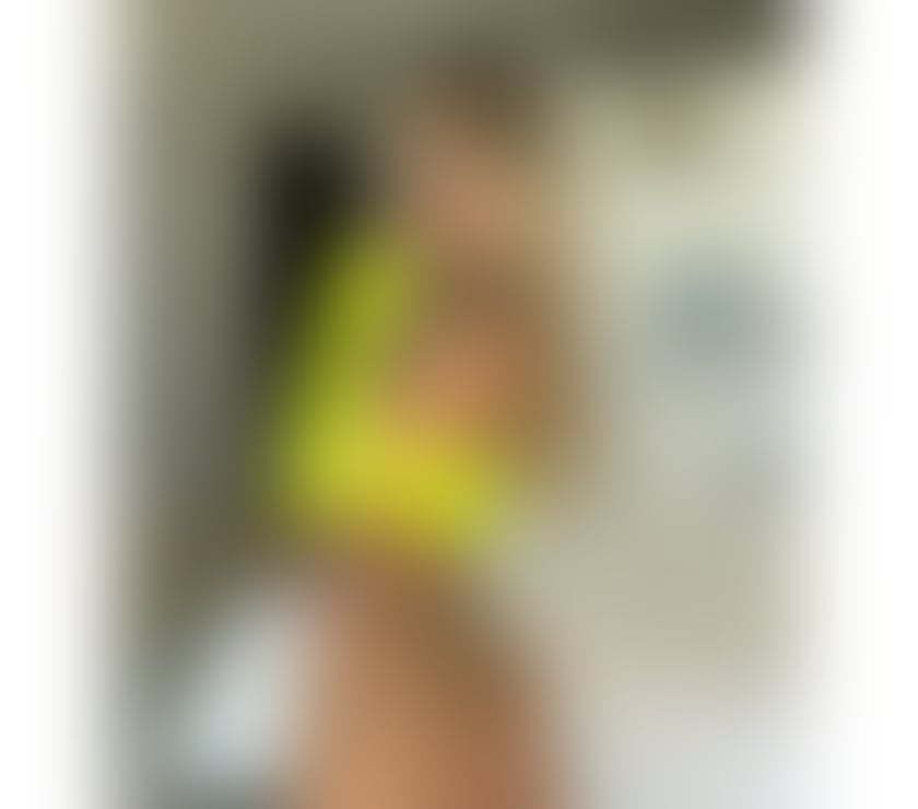 Escort Aberdeen City Centre Aberdeen - Photos for Hello 👌I’m Alma 💋New face here ❤️Party girl 💯