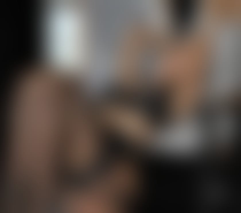 Escort Aberdeen City Centre Aberdeen - Photos for 🖤ELLA✨ Your Ultimate Escape with a Beauty ✨