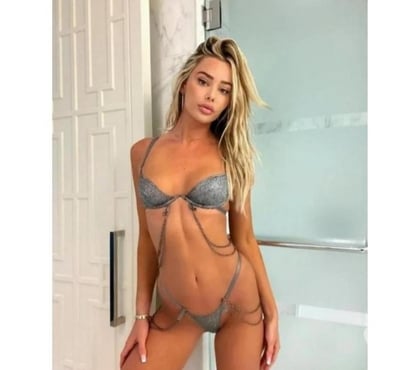 Escort Aberdeen City Centre Aberdeen - Photos for Hello 👌I’m Alma 💋New face here ❤️Party girl 💯