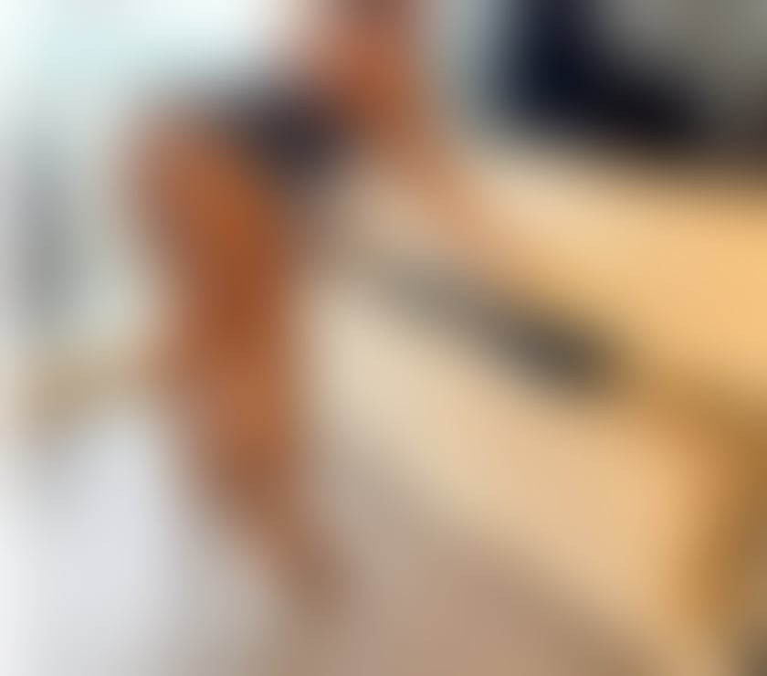 Escorts & Erotic Massage Peckham South East London - Photos for 🖤DANDARA🖤BLACK LADY PLESSURE🖤