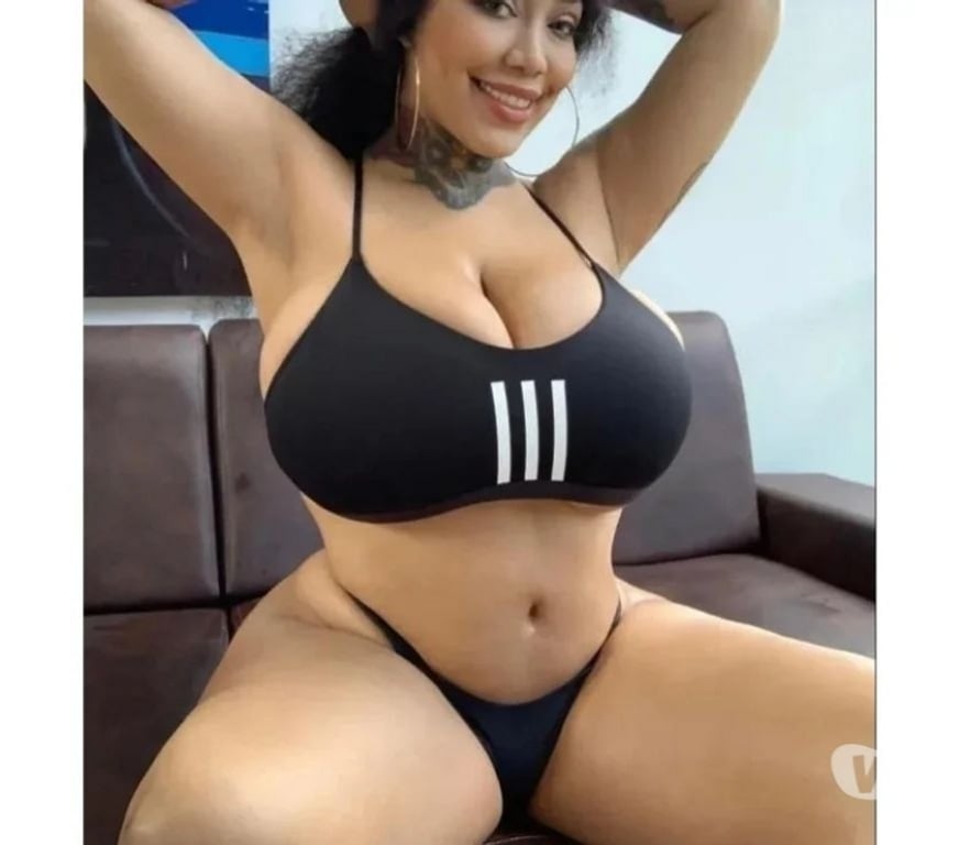 Escorts Surrey Runnymede - Photos for Karla❤️best service💯real✅no rush❌naughty