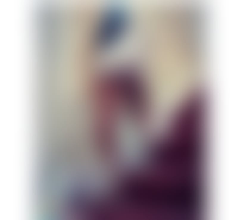 Escorts Essex Basildon - Photos for Mature party 🥳 woman real picture 📸