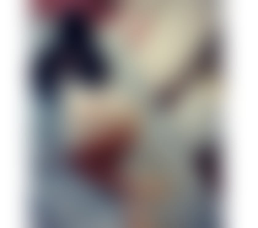 Escorts Laindon Basildon - Photos for Mature party 🥳 woman real picture 📸