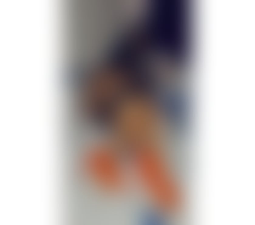 Escorts Essex Basildon - Photos for Mature party 🥳 woman real picture 📸