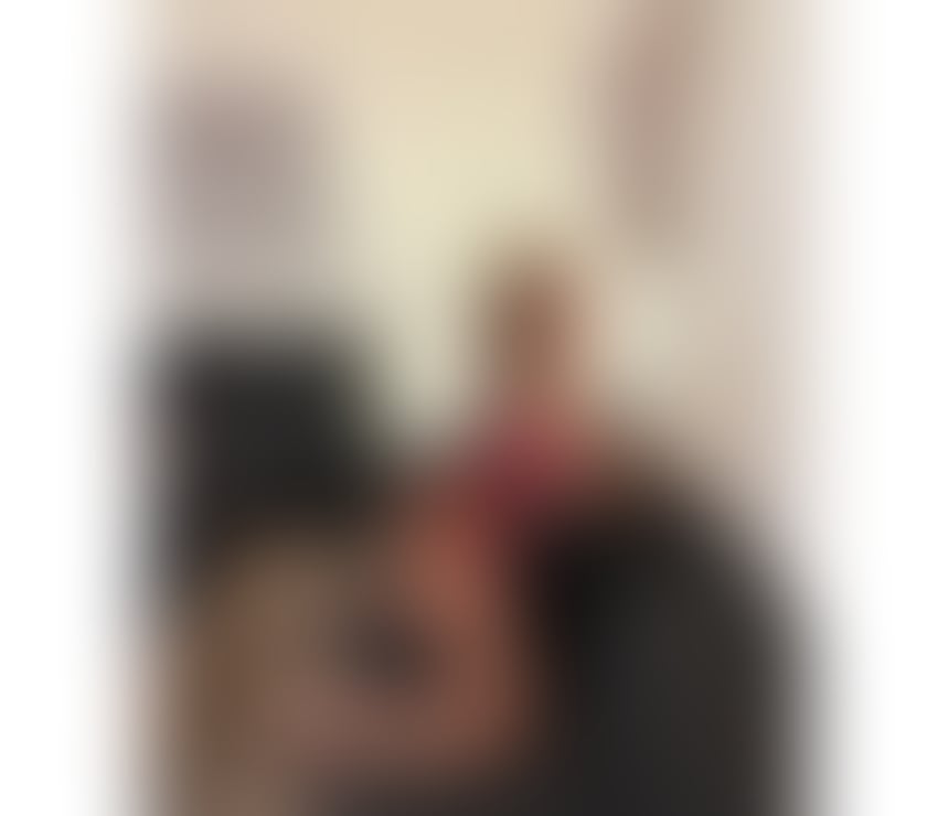 Escorts East London Canary Wharf - East London - Photos for Ts Rose Thai ladyboy🥰🌹