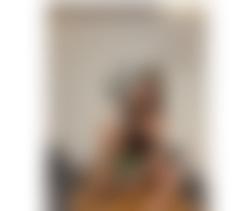 Escorts Canary Wharf East London - Photos for Ts Rose Thai ladyboy🥰🌹