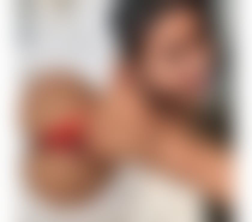 Escorts Belvedere Bexley - Photos for Yara -New Escort ❤️