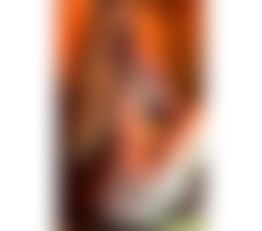 Escorts Belvedere Bexley - Photos for 🎀AMANDA🎀 💎Lovely Girl 🎀 Avalaible 24h( NEW)