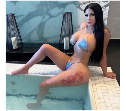 Escorts Belvedere Bexley - Photos for Yara -New Escort ❤️