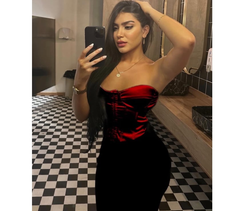 Escorts Taunton Somerset - Photos for Sara Amanzing Brazilian 🇧🇷 Party girl 🍑🍸🍾