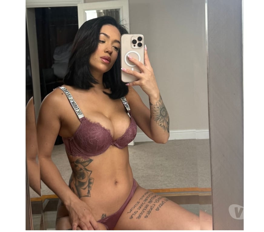 Escorts Somerset Taunton - Somerset - Photos for Sophie Amanzing Brazilian ๐ง๐ท Party girl ๐๐ธ๐พ