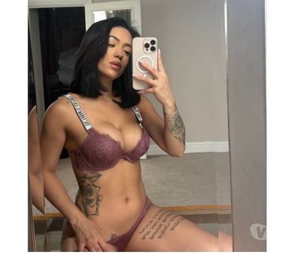 Escorts Taunton Somerset - Photos for Sophie Amanzing Brazilian 🇧🇷 Party girl 🍑🍸🍾