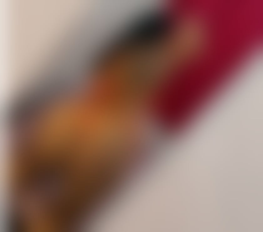 Escort Oxford City Centre Oxford - Photos for Lorena Brazilian sex party 🇧🇷